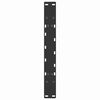 Miniatuurafbeelding van het product 7 van 10