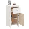 Miniatuurafbeelding van het product 8 van 12