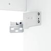 Miniatuurafbeelding van het product 8 van 10