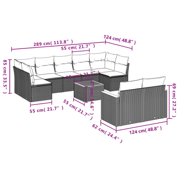 Productafbeelding 3 van 17