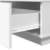 Miniatuurafbeelding van het product 9 van 12