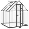 Miniatuurafbeelding van het product 6 van 11