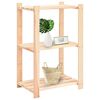 Miniatuurafbeelding van het product 2 van 8