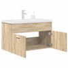 Miniatuurafbeelding van het product 2 van 11