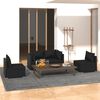 Miniatuurafbeelding van het product 2 van 9