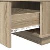 Miniatuurafbeelding van het product 9 van 12