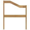 Miniatuurafbeelding van het product 5 van 9