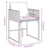 Miniatuurafbeelding van het product 12 van 12