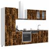 Miniatuurafbeelding van het product 3 van 24
