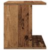 Miniatuurafbeelding van het product 5 van 8