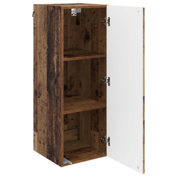 Productafbeelding 3 van 8