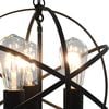 Miniatuurafbeelding van het product 5 van 6