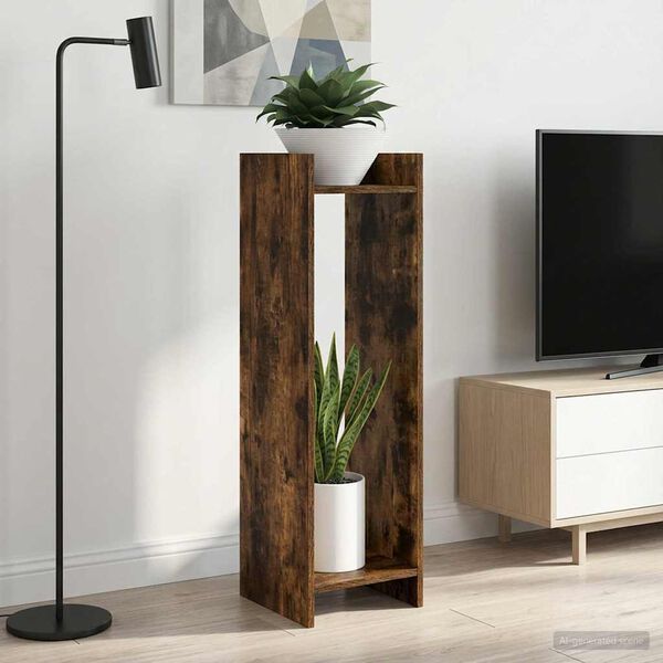 Productafbeelding 2 van 9