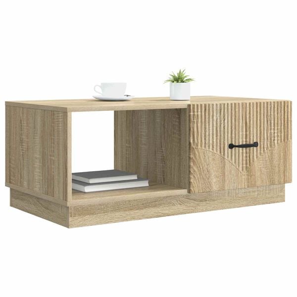 Productafbeelding 2 van 10