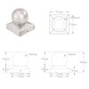 Miniatuurafbeelding van het product 9 van 9