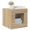 Miniatuurafbeelding van het product 3 van 8