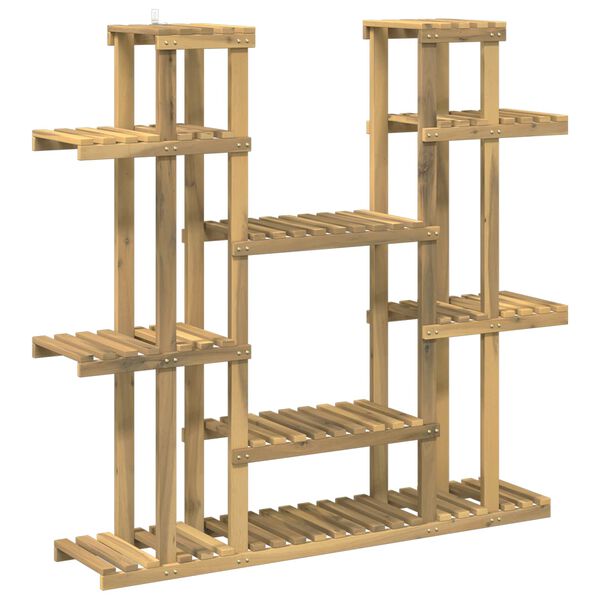 Productafbeelding 1 van 6