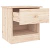 Miniatuurafbeelding van het product 4 van 9