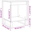Miniatuurafbeelding van het product 9 van 10