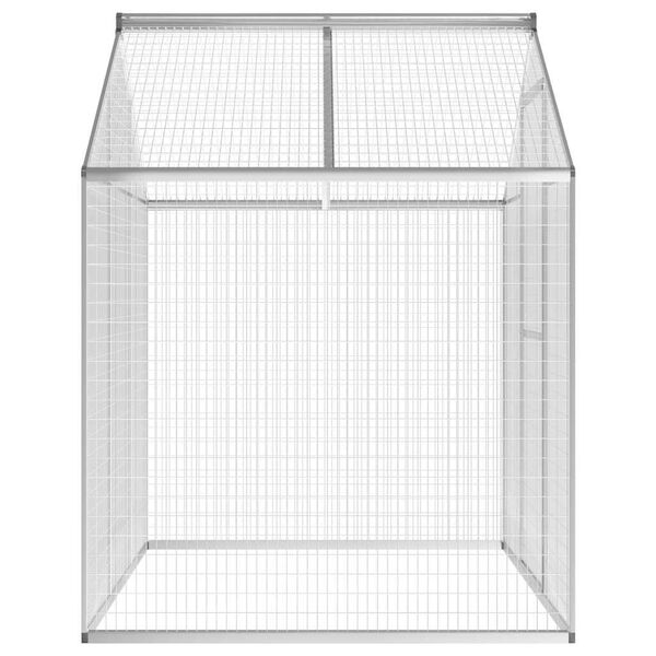 Productafbeelding 4 van 6