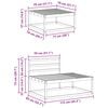Miniatuurafbeelding van het product 9 van 9