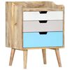 Miniatuurafbeelding van het product 10 van 10