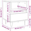 Miniatuurafbeelding van het product 11 van 12