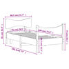 Miniatuurafbeelding van het product 9 van 9