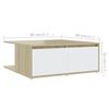 Miniatuurafbeelding van het product 8 van 8