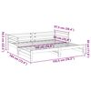 Miniatuurafbeelding van het product 13 van 13