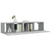 Miniatuurafbeelding van het product 7 van 10