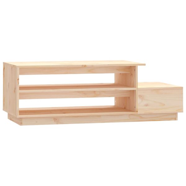 Productafbeelding 1 van 9