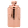 Miniatuurafbeelding van het product 3 van 8