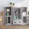 Miniatuurafbeelding van het product 3 van 9
