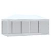Miniatuurafbeelding van het product 5 van 11
