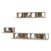 Miniatuurafbeelding van het product 4 van 13
