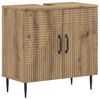 Miniatuurafbeelding van het product 3 van 9