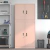 Miniatuurafbeelding van het product 4 van 15