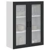 Miniatuurafbeelding van het product 3 van 12