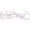 Miniatuurafbeelding van het product 7 van 7