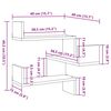 Miniatuurafbeelding van het product 10 van 10