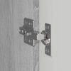 Miniatuurafbeelding van het product 11 van 15