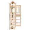 Miniatuurafbeelding van het product 4 van 9