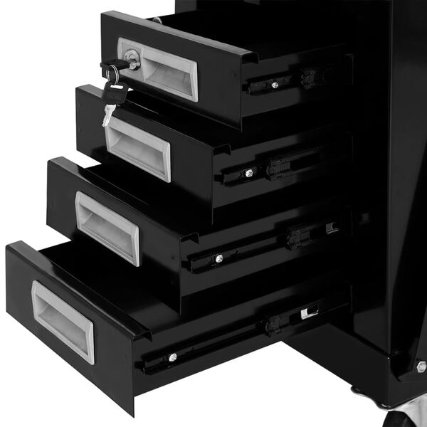 Productafbeelding 4 van 4