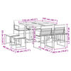 Miniatuurafbeelding van het product 11 van 12