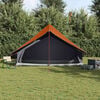 Miniatuurafbeelding van het product 3 van 18