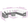 Miniatuurafbeelding van het product 3 van 11