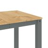 Miniatuurafbeelding van het product 7 van 8
