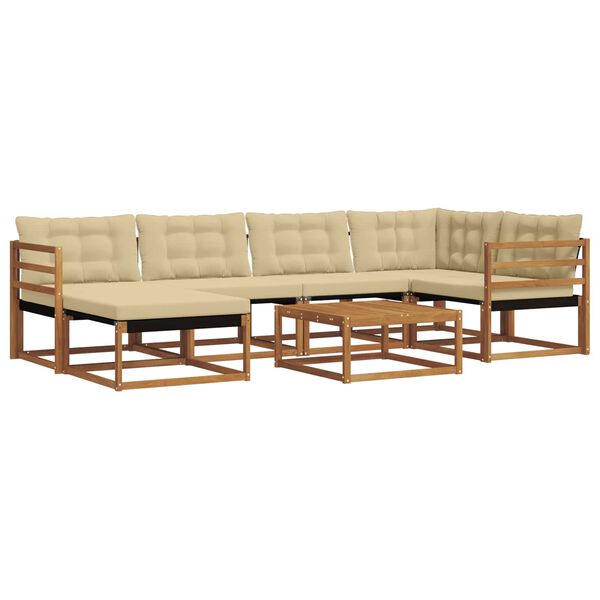 Productafbeelding 1 van 17