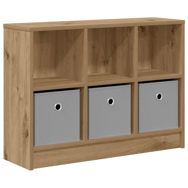 Productafbeelding 1 van 13